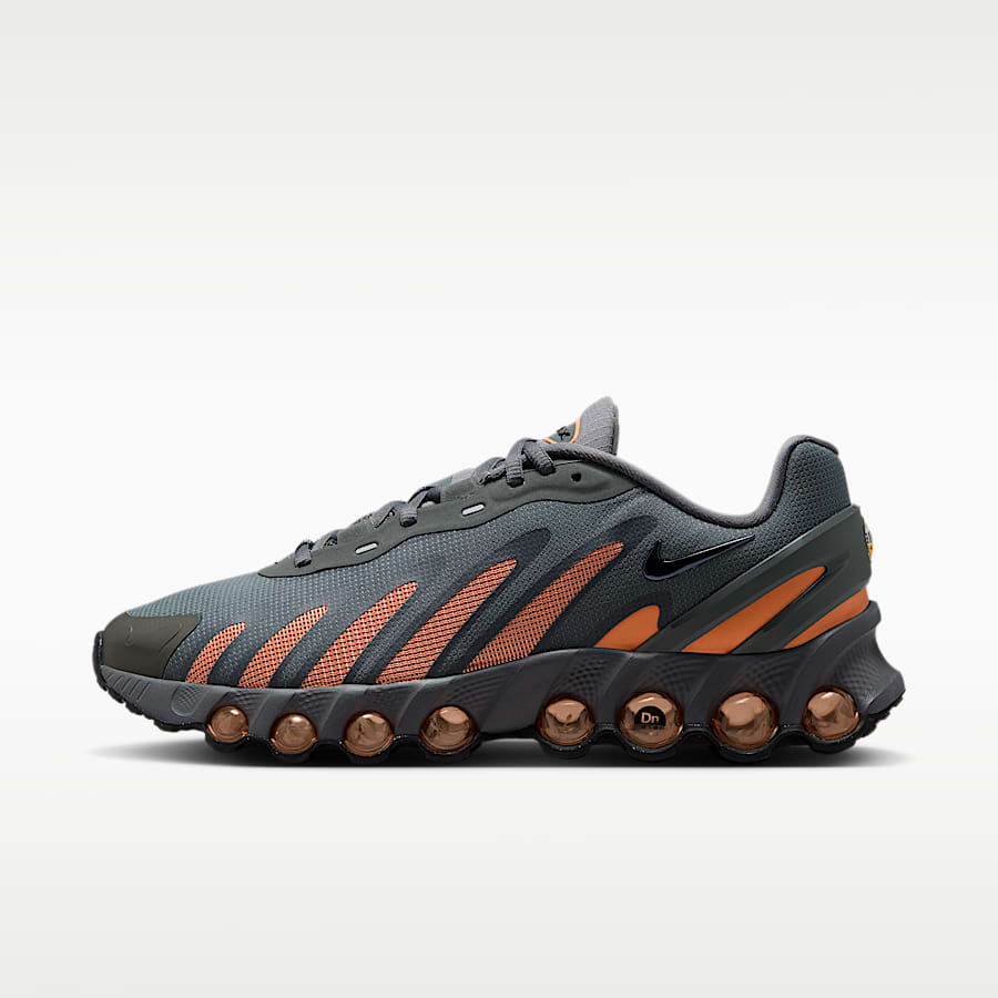 AIR+MAX+DN8.png